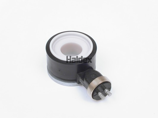 HALDEX Coil Article number: 78165 cheaply