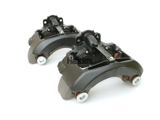 HALDEX Brake caliper Article number: 92200 cheaply