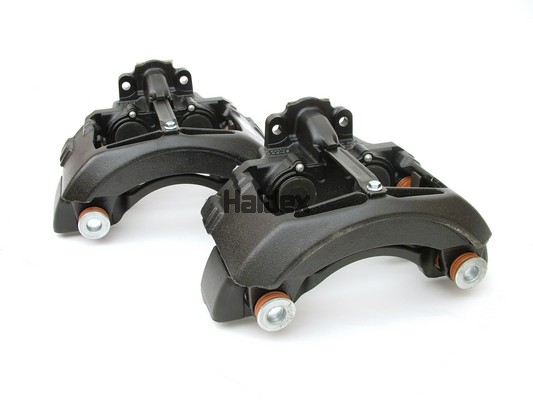 HALDEX Brake caliper Article number: 92201 cheaply