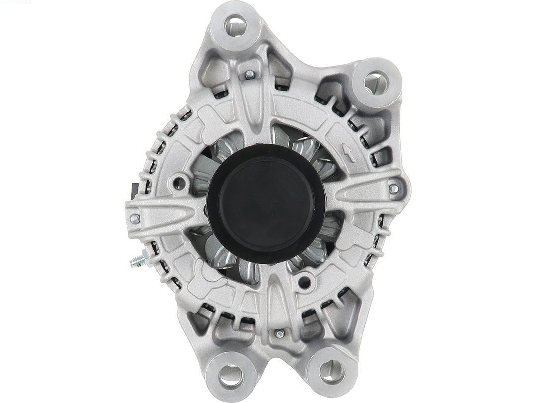 AS-PL Generaator Artikli number: A01040S soodsalt