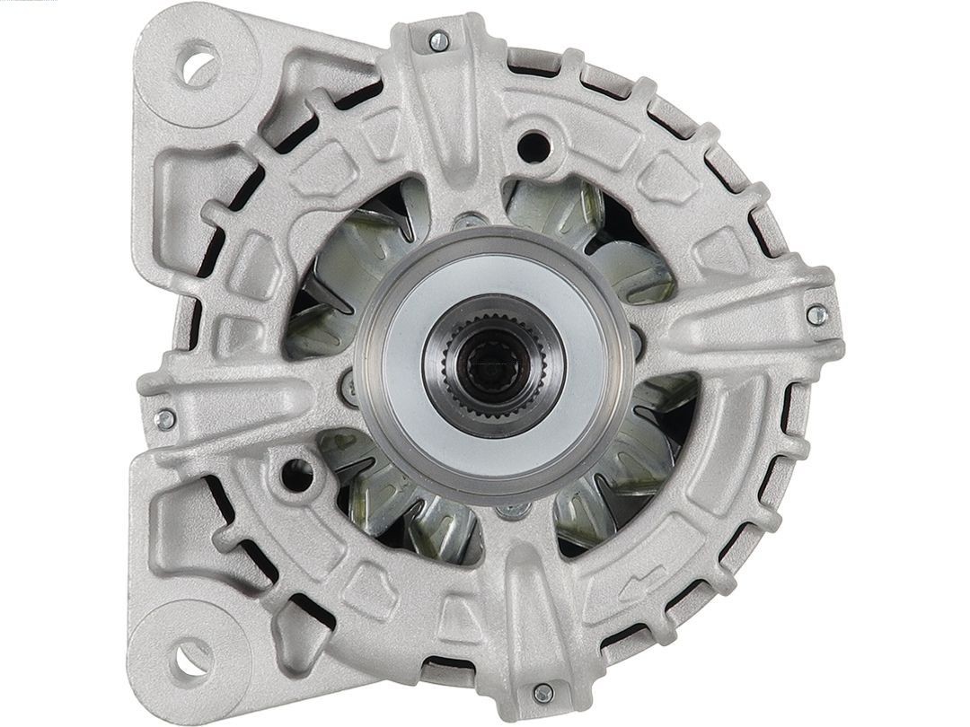 AS-PL Alternator Article number: A01043S cheaply