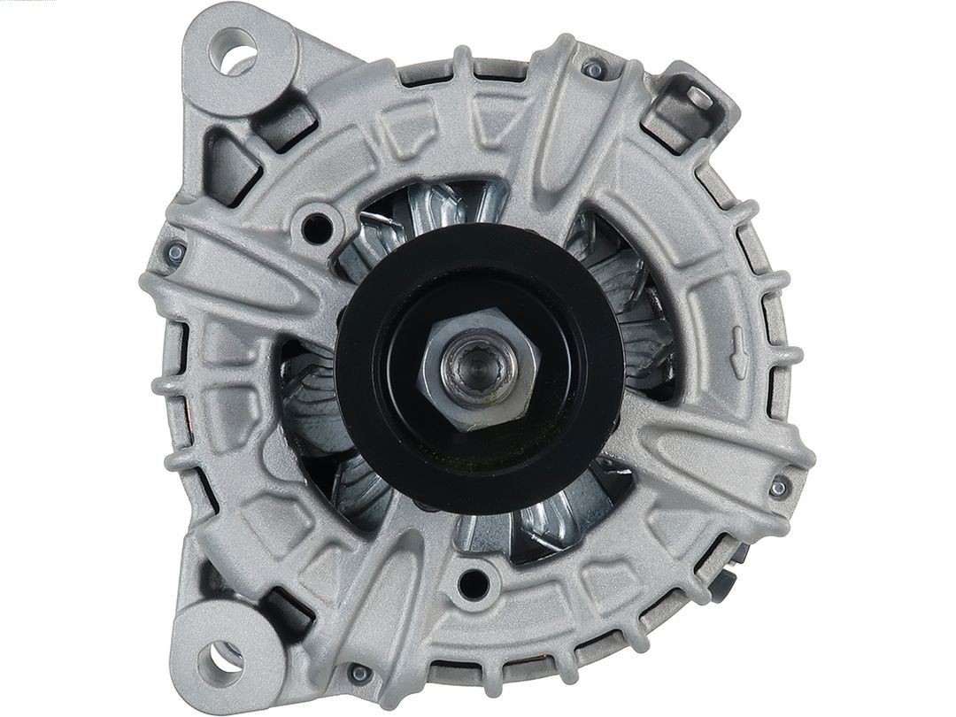 AS-PL Alternator Article number: A0837(SEG) cheaply