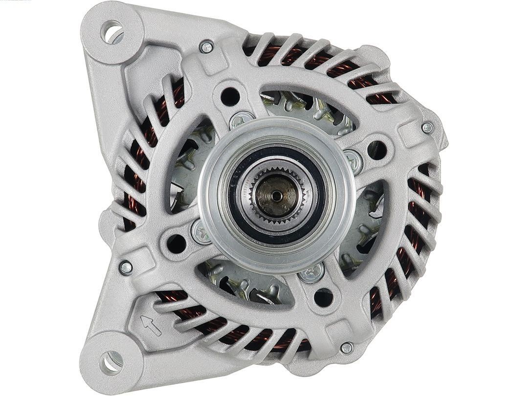 AS-PL Alternator Article number: A5586S cheaply