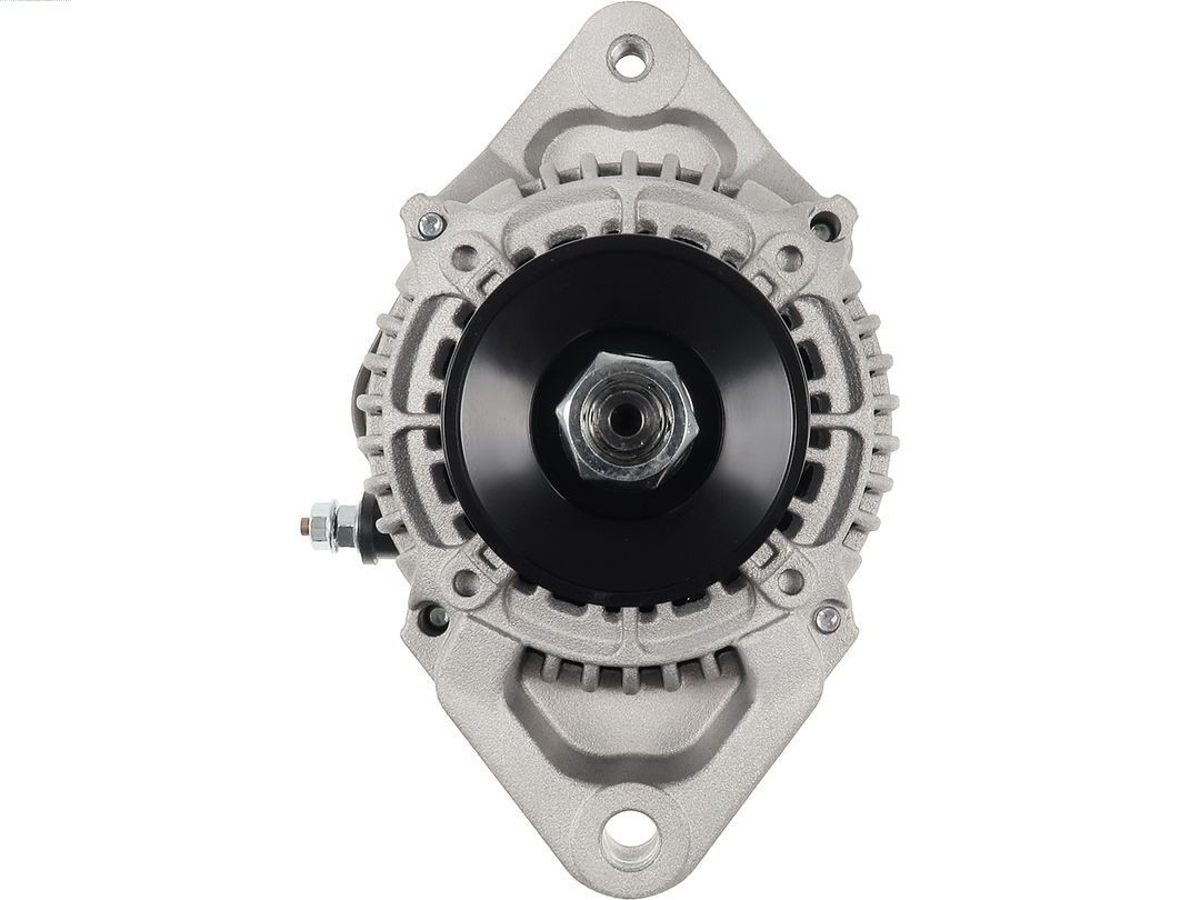 AS-PL Alternator Article number: A6855S cheaply