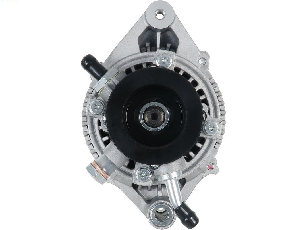 AS-PL Alternator Article number: A6865S cheaply