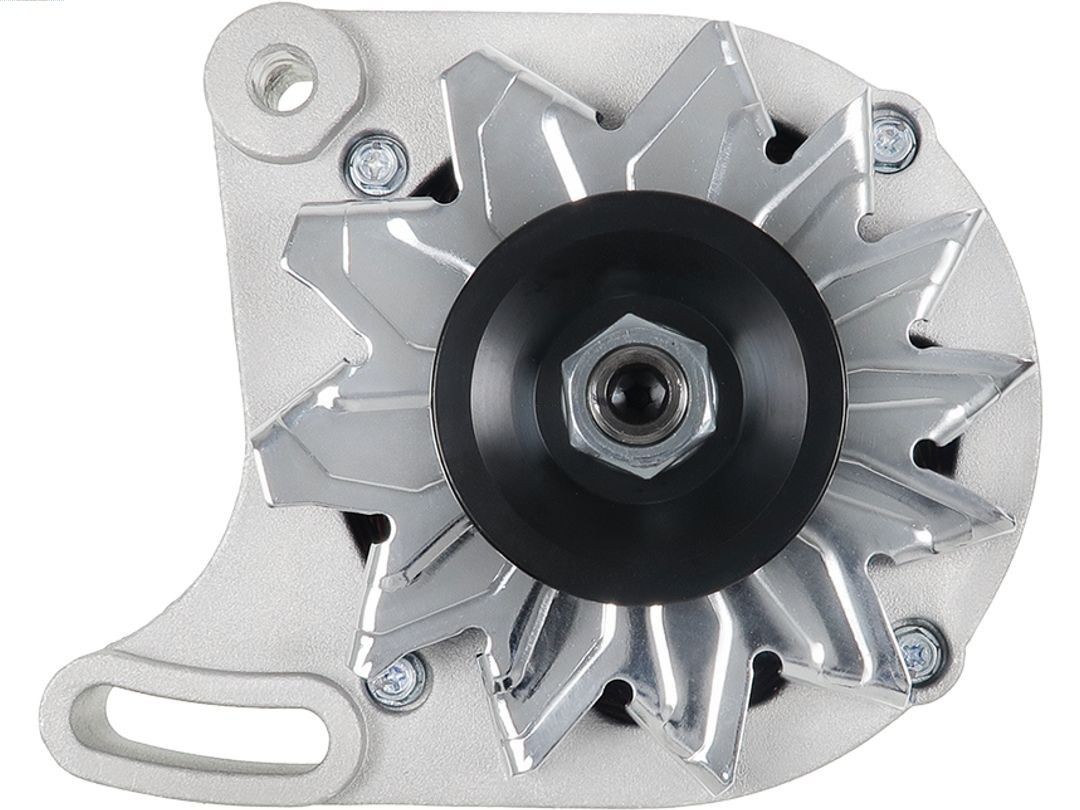 AS-PL Alternator Article number: A9525S cheaply