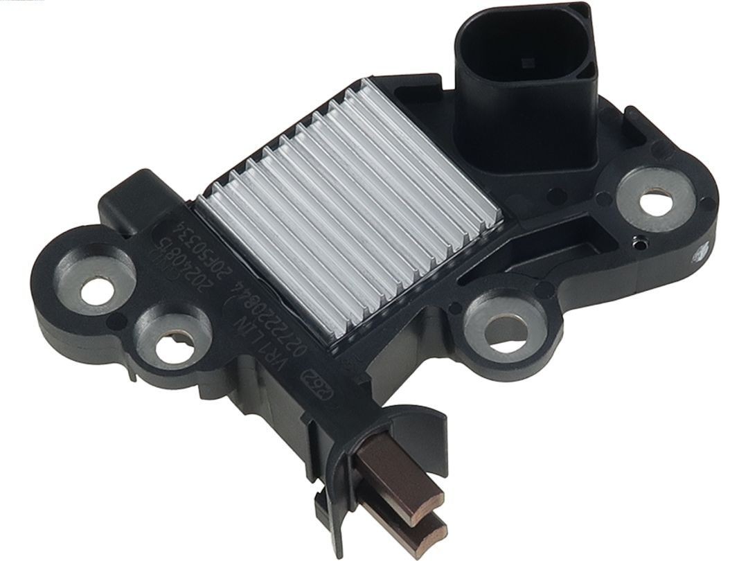 AS-PL Alternator Regulator Article number: ARE0226(SEG) cheaply