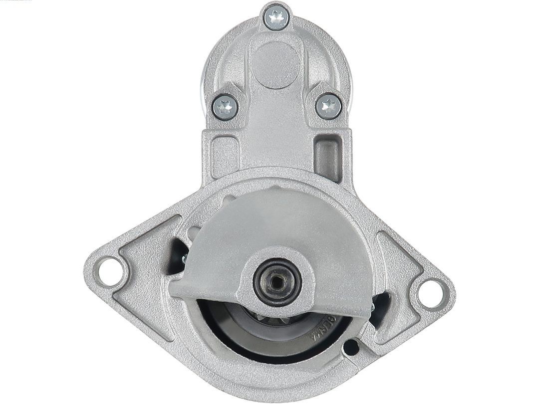 AS-PL Starter motor Article number: S0141SR cheaply