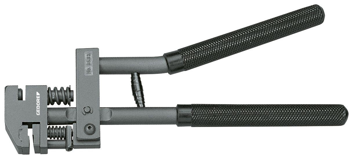GEDORE Locktang Varenummer: 8532 billige