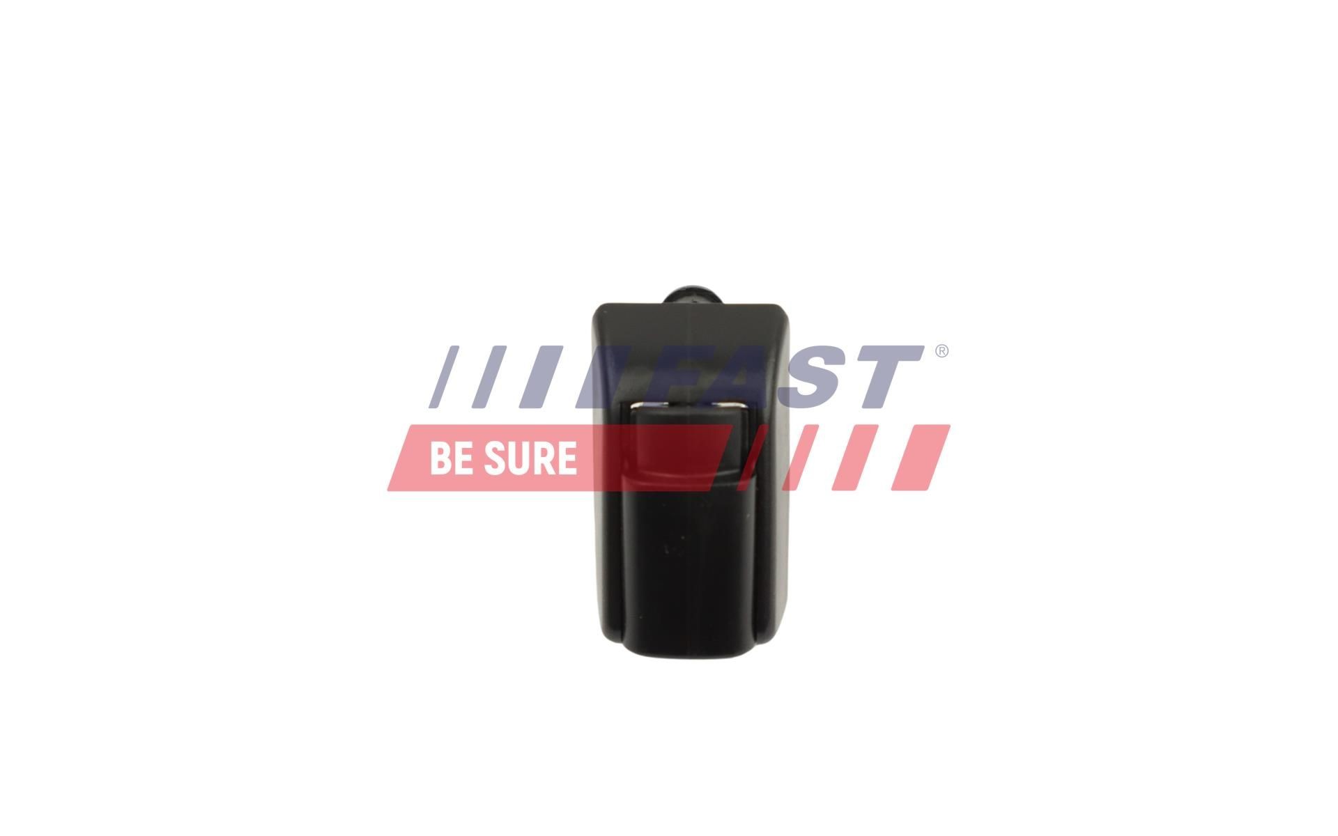 FAST Windscreen washer jet Article number: FT00535 cheaply