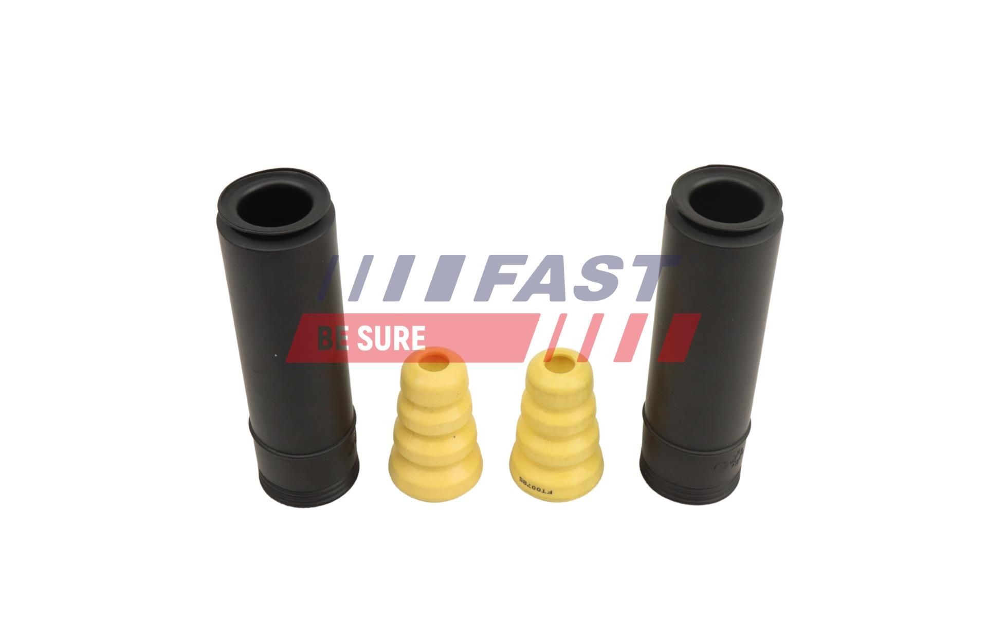 FAST Dust cover kit, shock absorber Article number: FT00785 cheaply