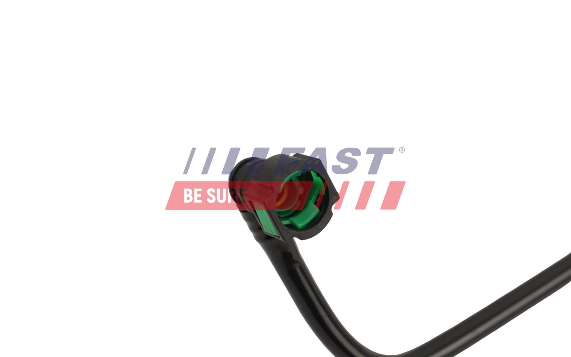 FAST Fuel Line Article number: FT00822 cheaply