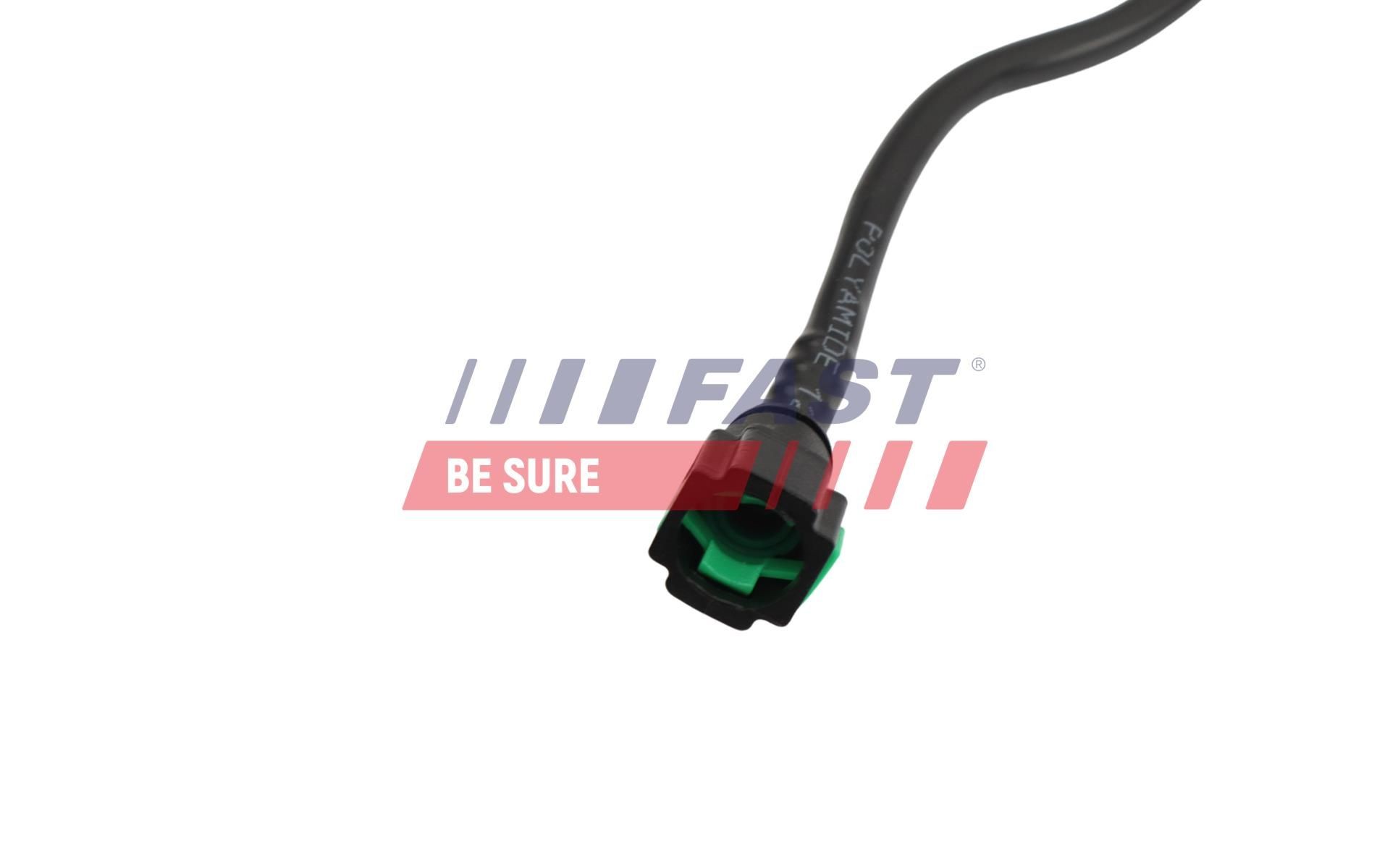 FAST Fuel Line Article number: FT00823 cheaply
