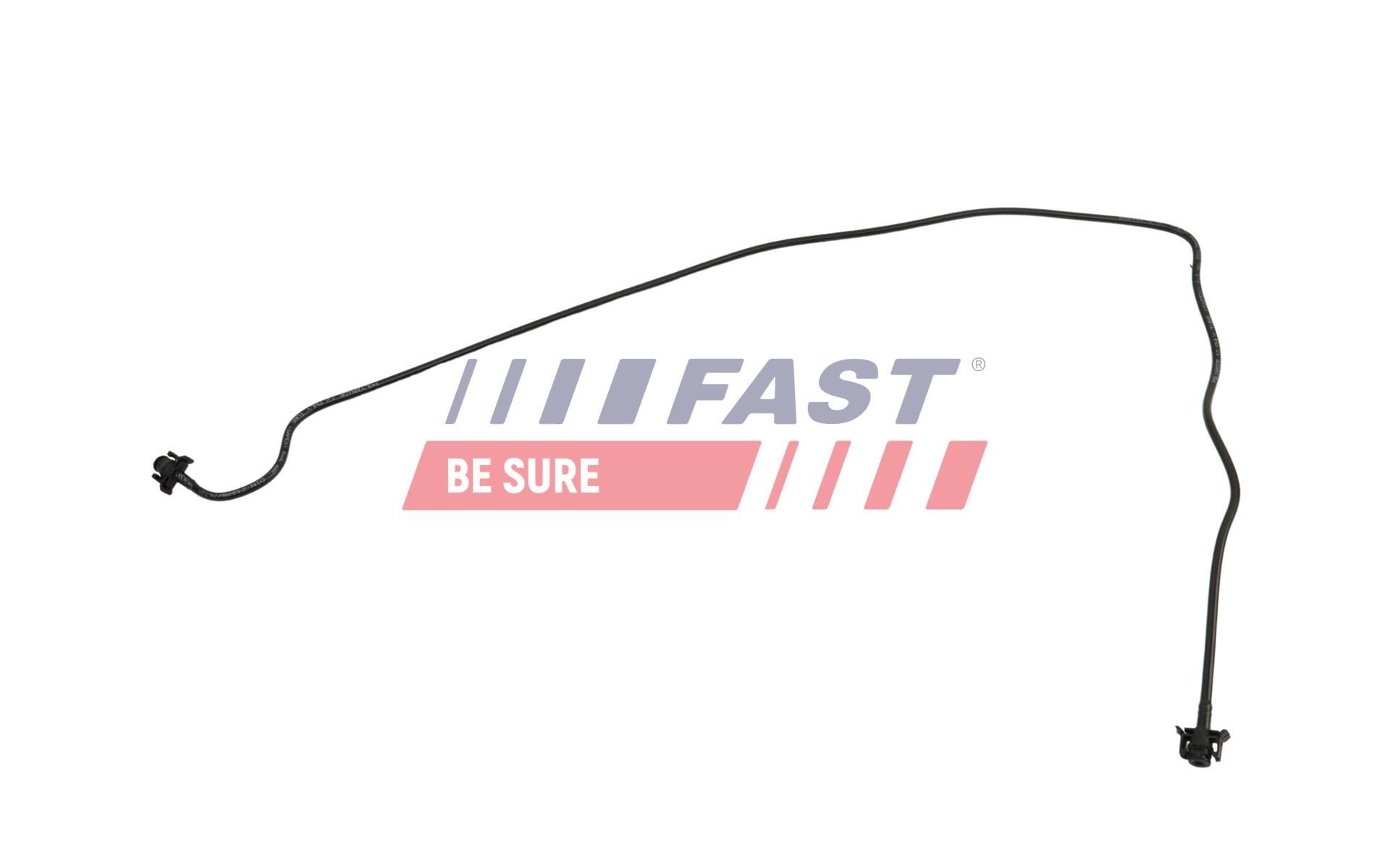 FAST Coolant Tube Article number: FT00871 cheaply