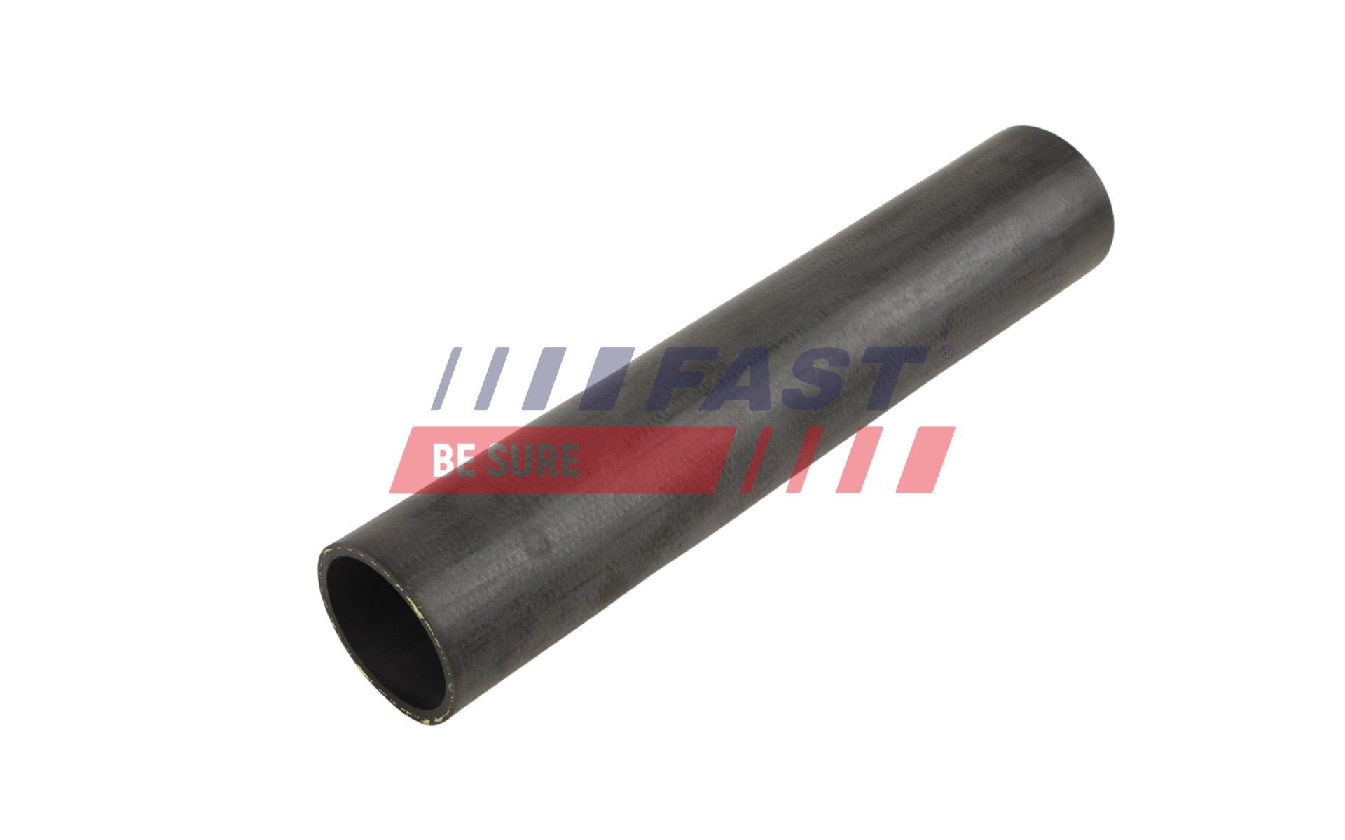 FAST Charger intake hose Article number: FT01067 cheaply