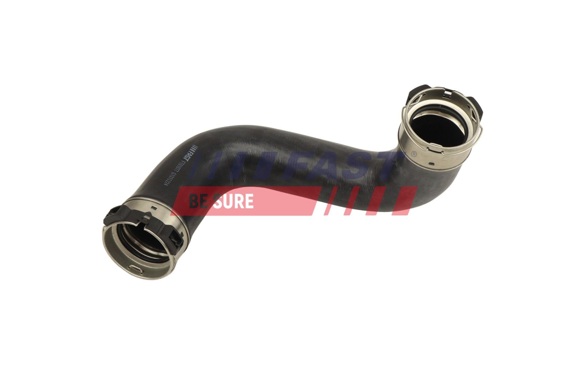 FAST Charger intake hose Article number: FT01077 cheaply