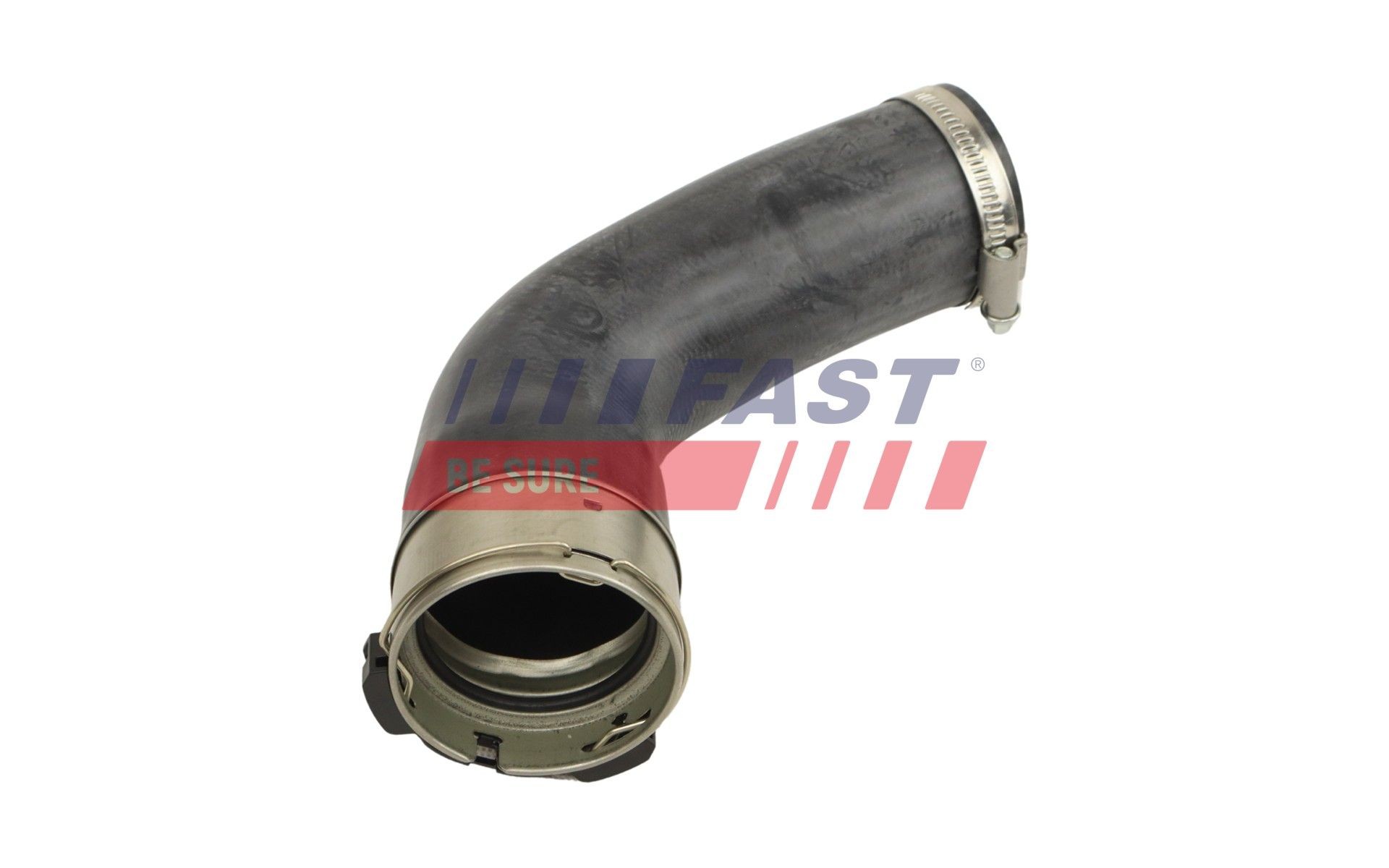FAST Charger intake hose Article number: FT01086 cheaply