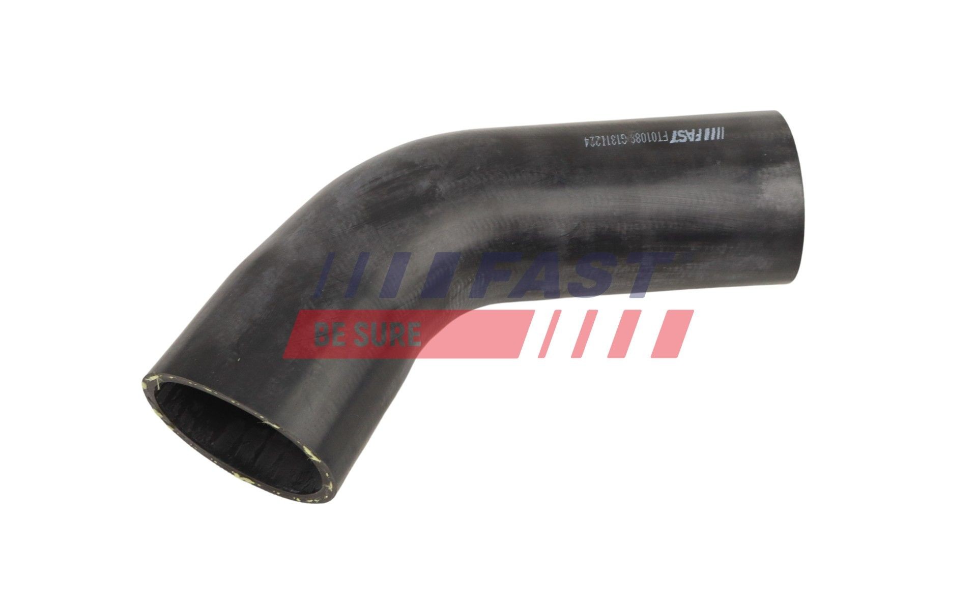 FAST Charger intake hose Article number: FT01089 cheaply