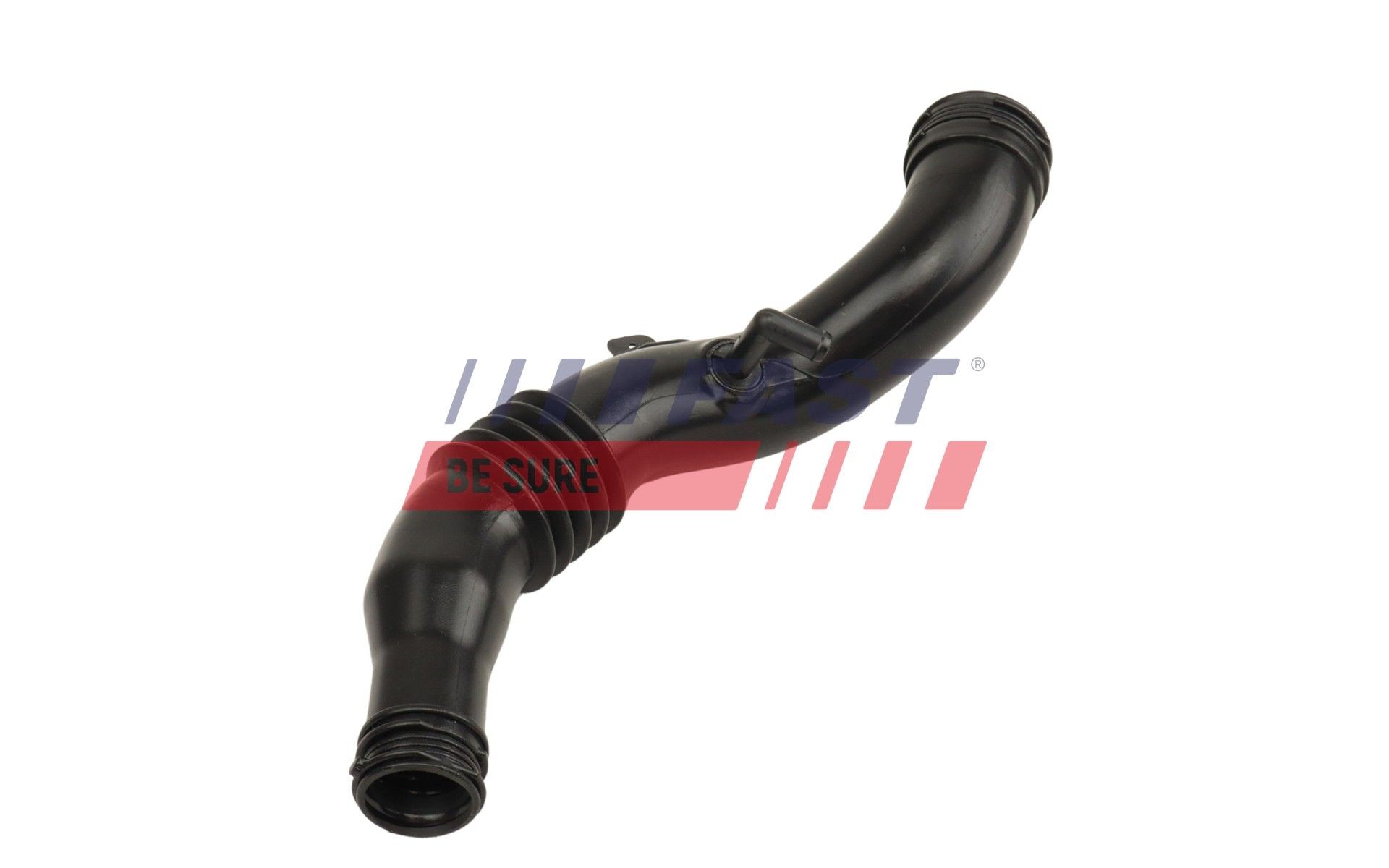 FAST Intake Manifold, air supply Article number: FT01138 cheaply