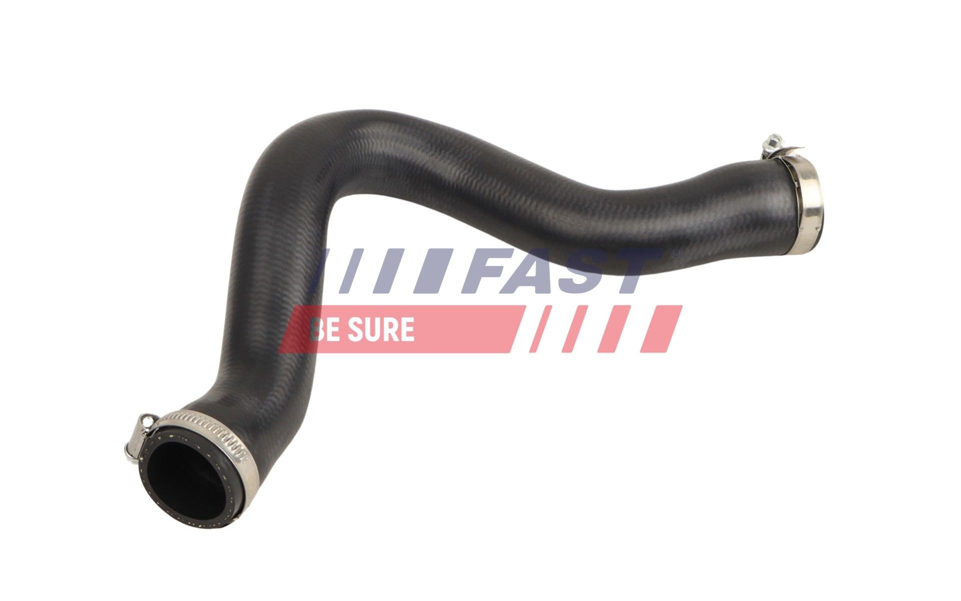 FAST Charger intake hose Article number: FT01180 cheaply