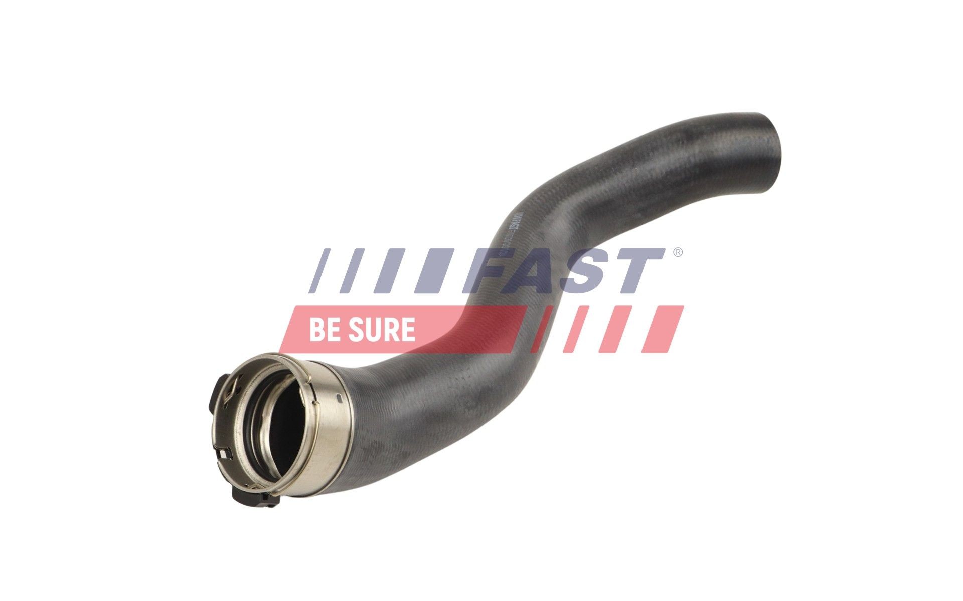 FAST Charger intake hose Article number: FT01230 cheaply