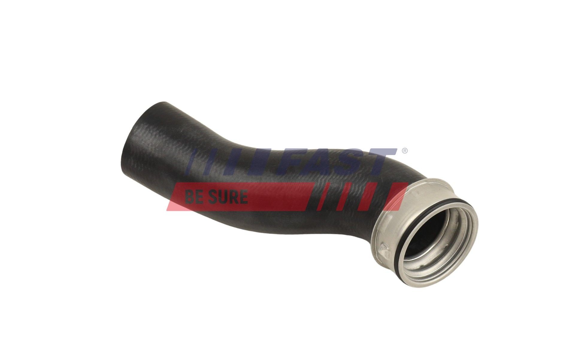 FAST Charger intake hose Article number: FT01251 cheaply