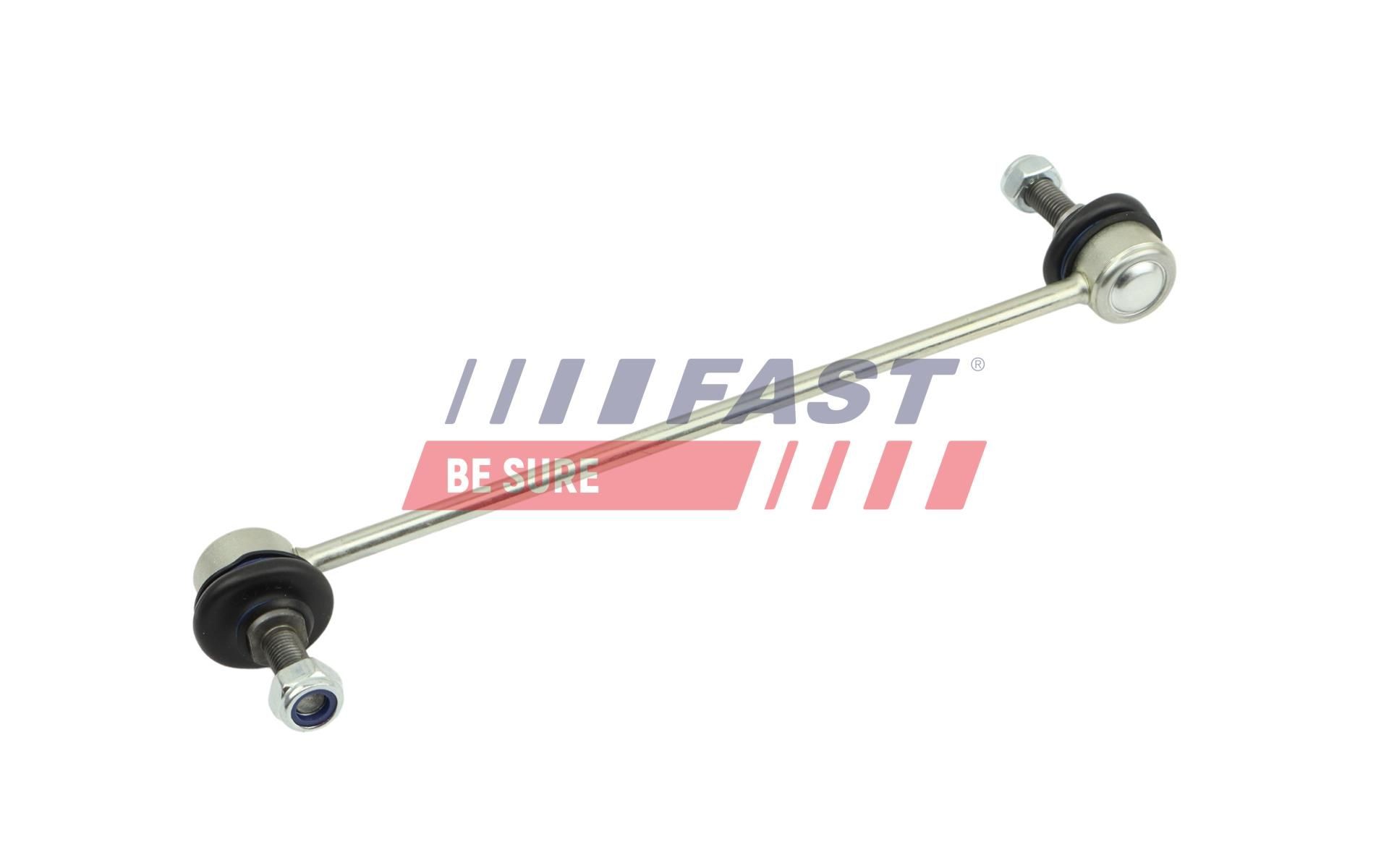 FAST Bærekugle Varenummer: FT01688 billige