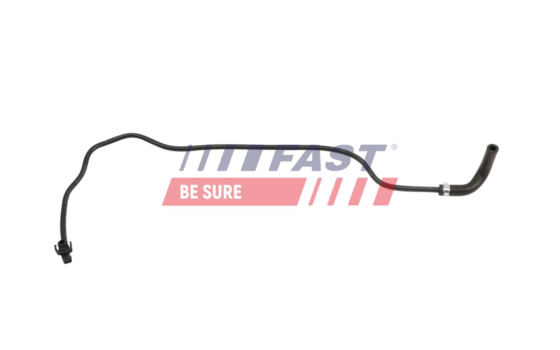FAST Fuel Line Article number: FT10707 cheaply