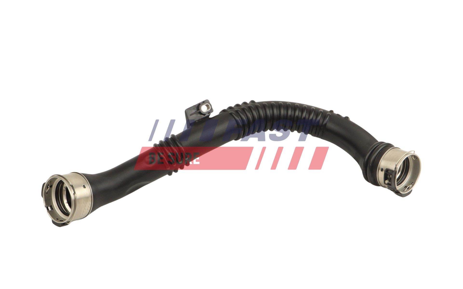 FAST Charger intake hose Article number: FT10785 cheaply