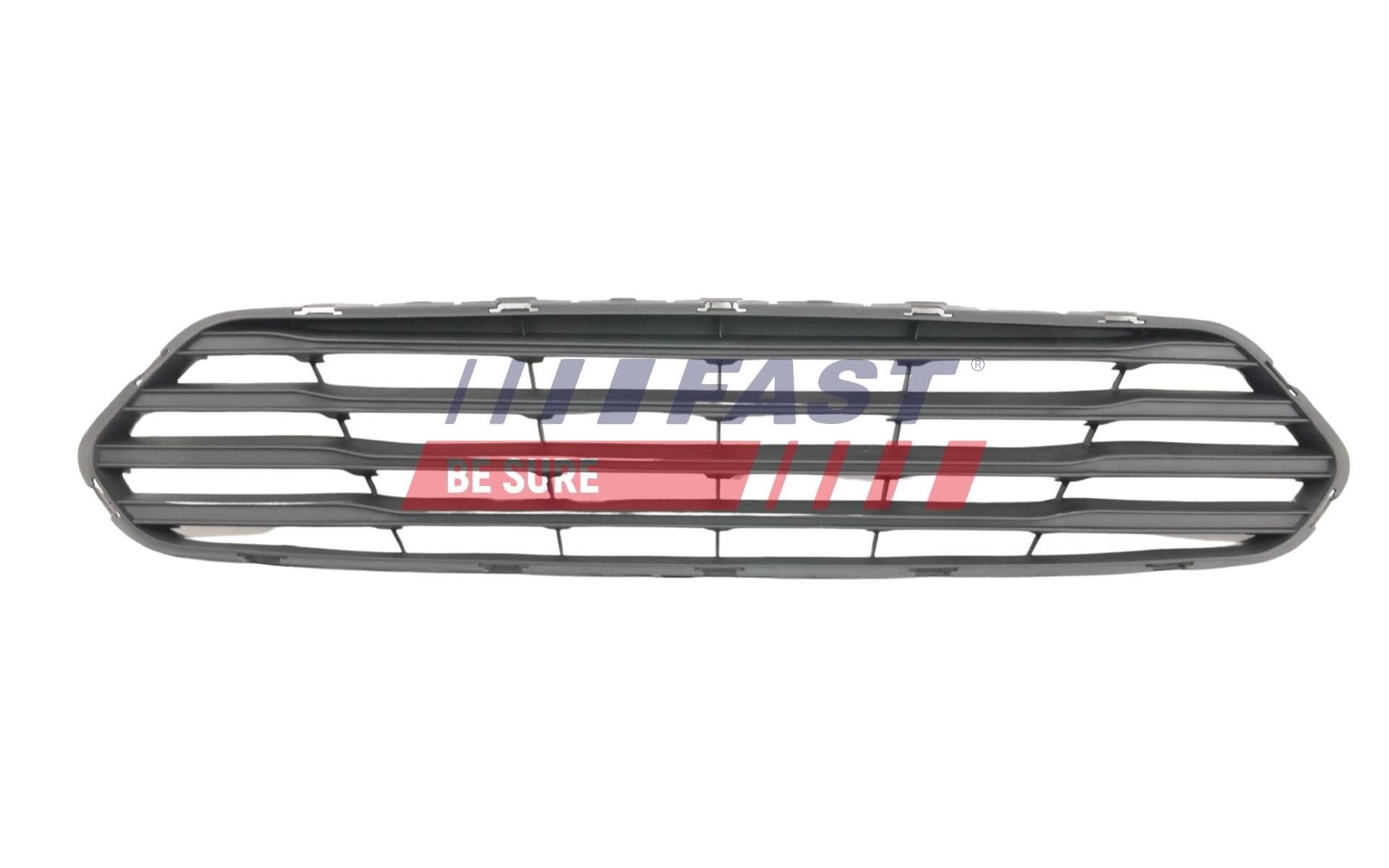 FAST Radiator Grille Article number: FT91679 cheaply