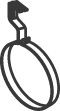 DINEX Holder, udstødning Varenummer: 50978 billige