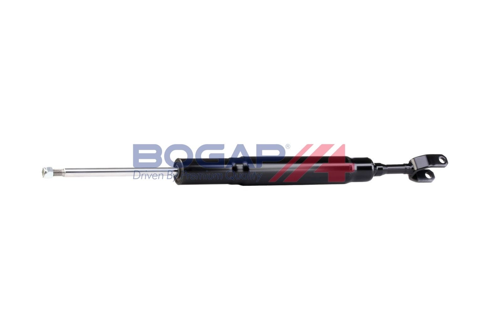BOGAP Shock absorber Article number: A3410171 cheaply