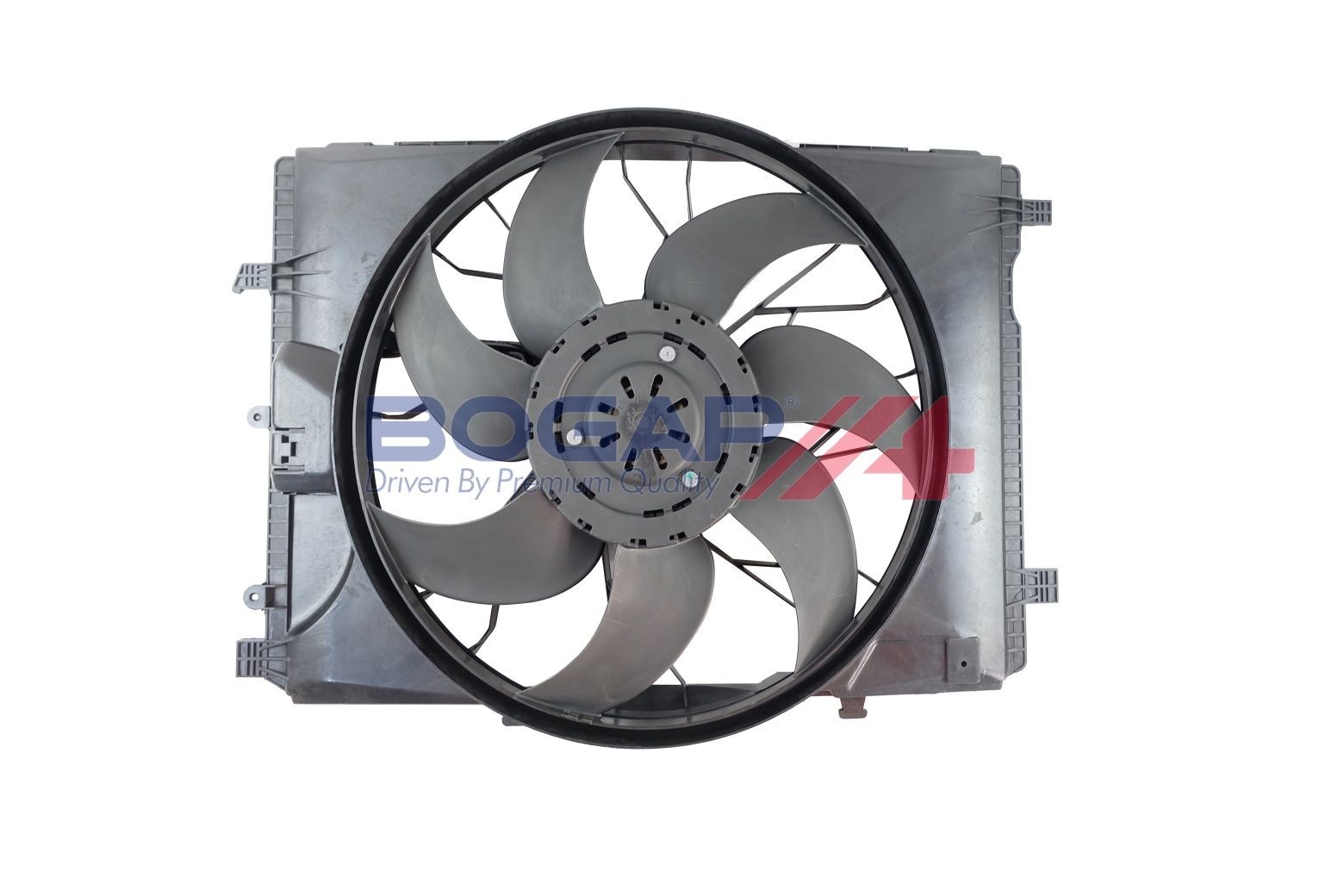 BOGAP Sender Unit, intake air temperature Article number: B6129101 cheaply