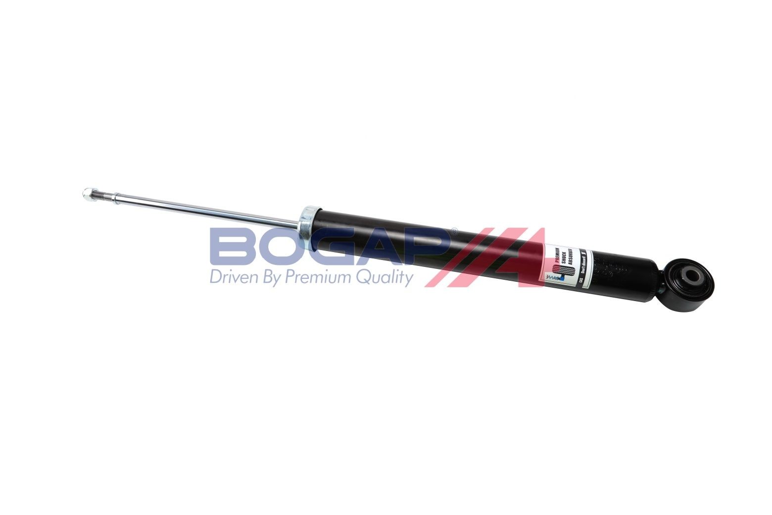 BOGAP Shock absorber Article number: V3410114 cheaply
