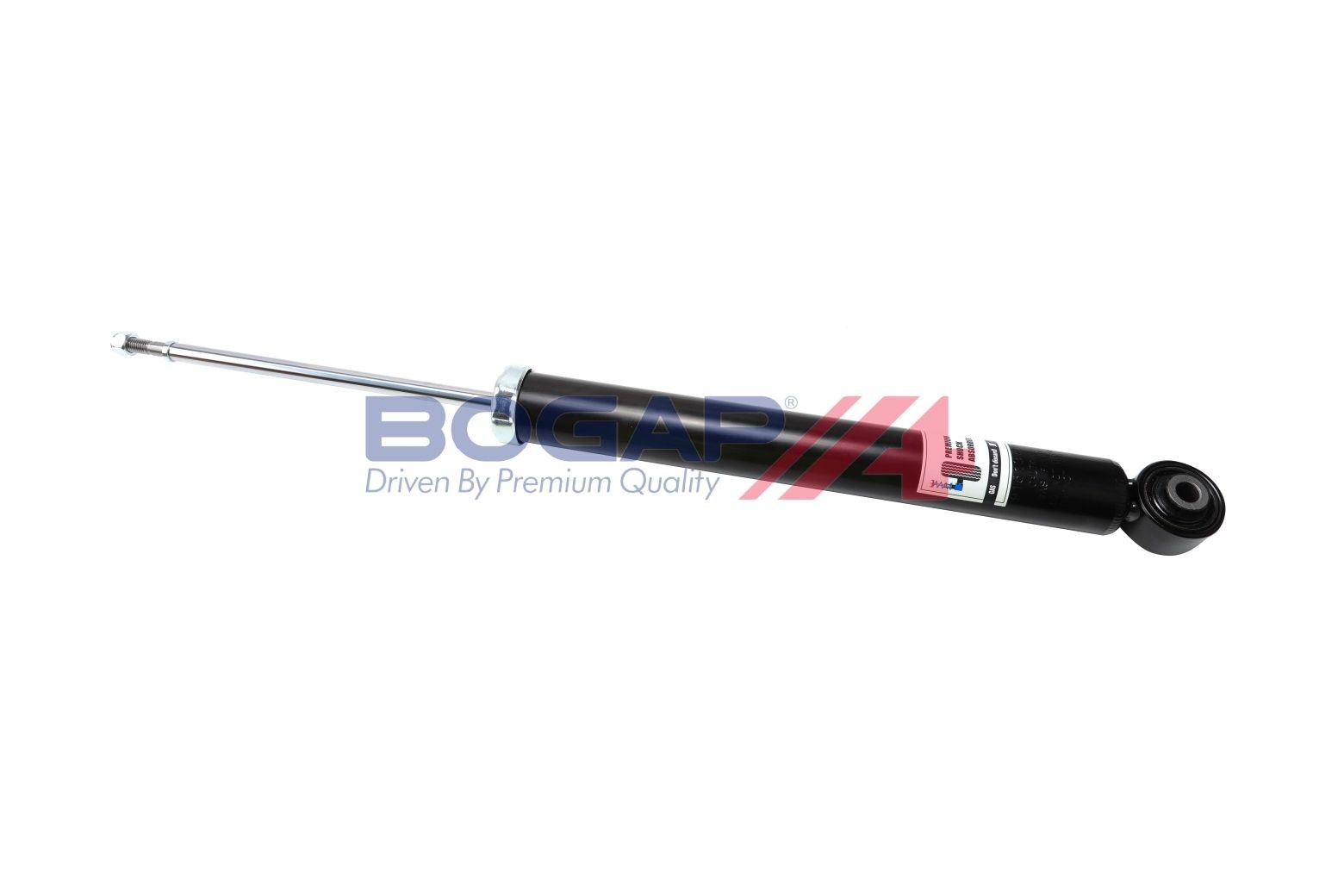 BOGAP Shock absorber Article number: V3410115 cheaply