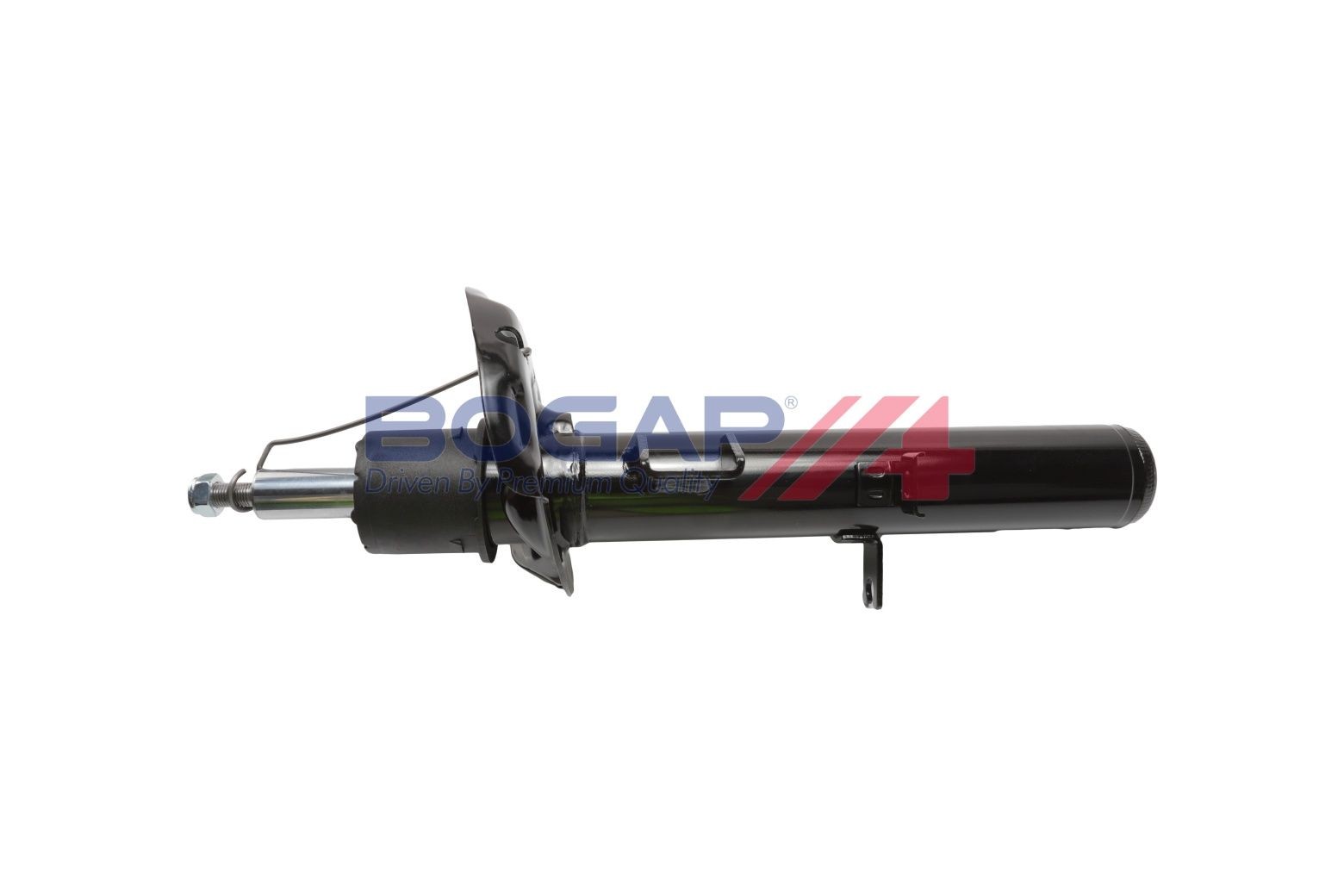 BOGAP Shock absorber Article number: V3410119 cheaply