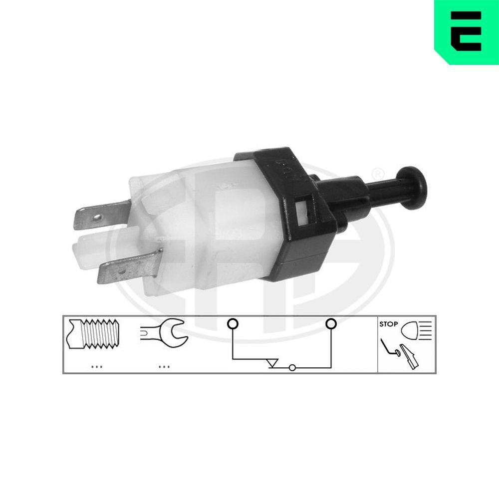 ERA Brake Light Switch Article number: 330436 cheaply