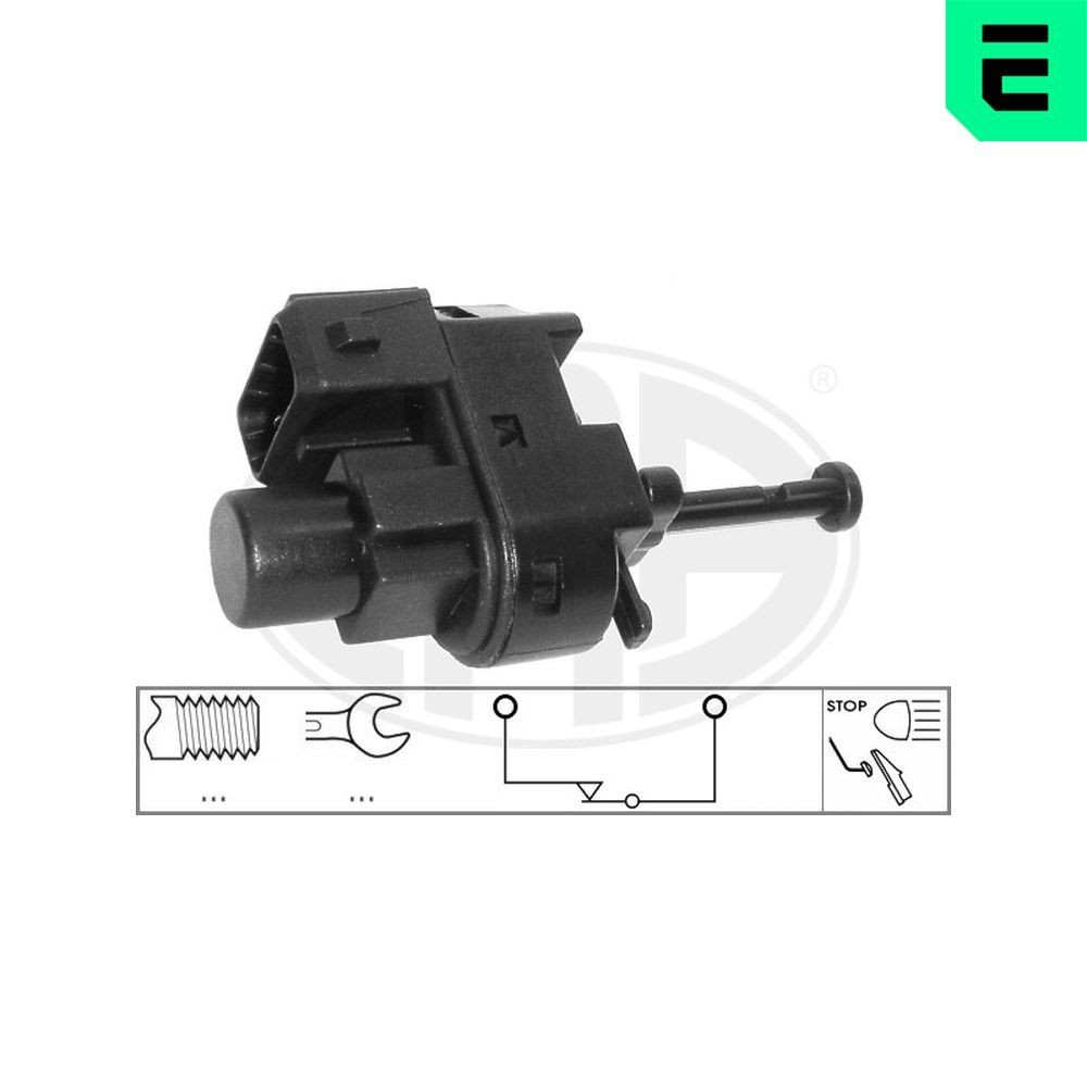 ERA Brake Light Switch Article number: 330549 cheaply