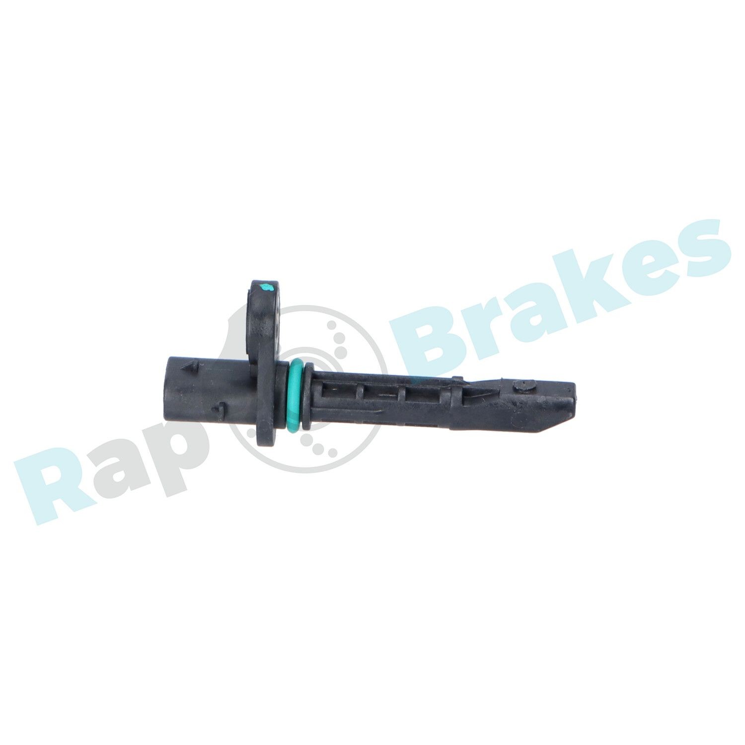 RAP BRAKES ABS sensor Article number: R-A0585 cheaply