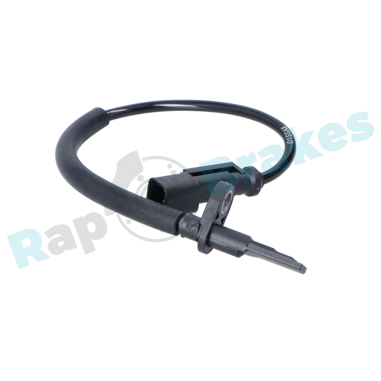 RAP BRAKES ABS sensor Article number: R-A0596 cheaply