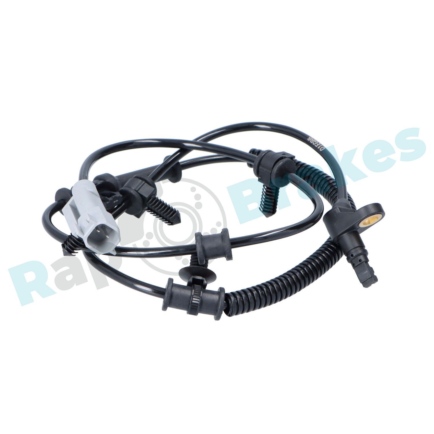RAP BRAKES ABS sensor Article number: R-A0605 cheaply