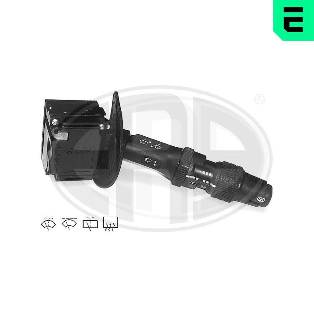 ERA Steering Column Switch Article number: 440088 cheaply