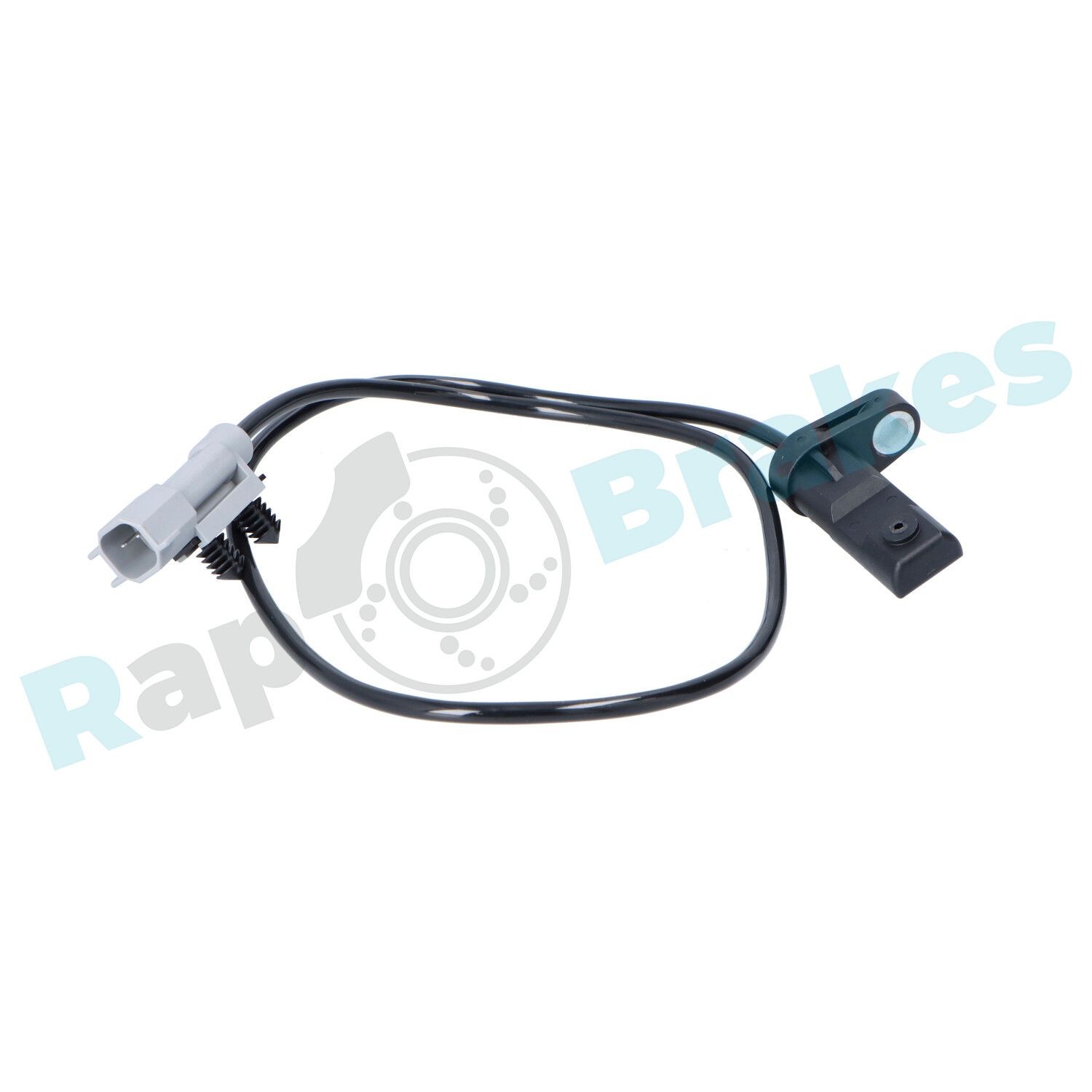 RAP BRAKES ABS sensor Article number: R-A0647 cheaply
