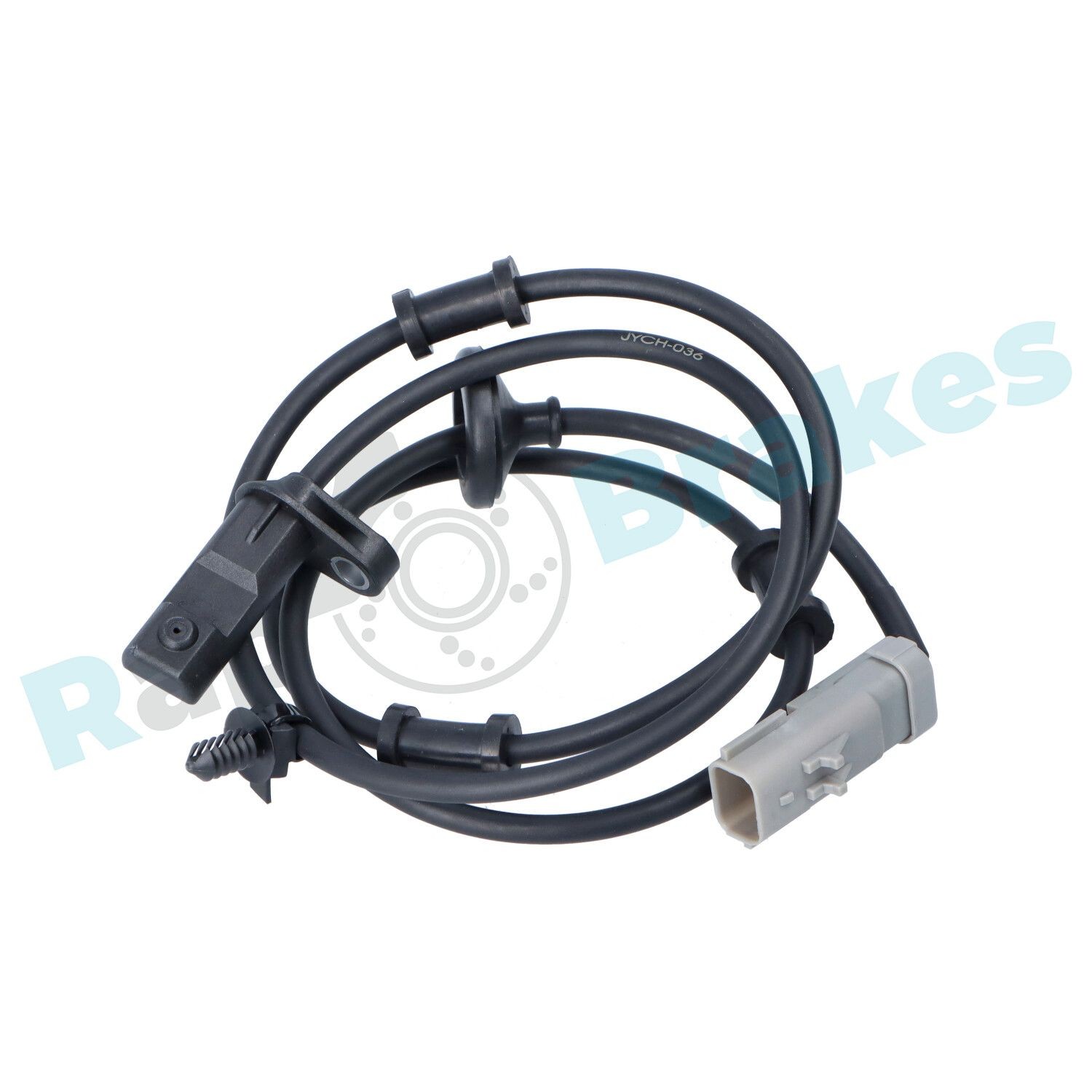 RAP BRAKES ABS sensor Article number: R-A0683 cheaply