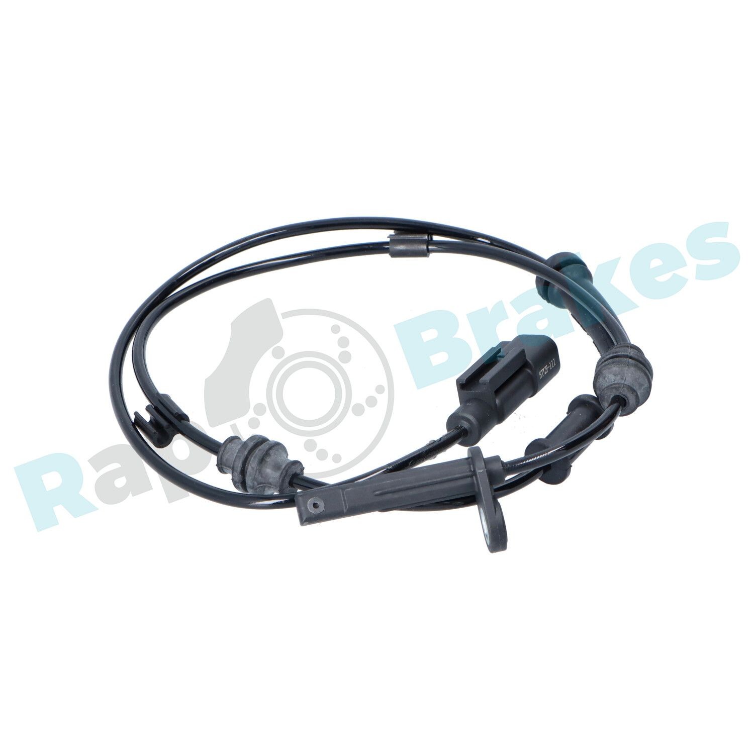 RAP BRAKES ABS sensor Article number: R-A0692 cheaply