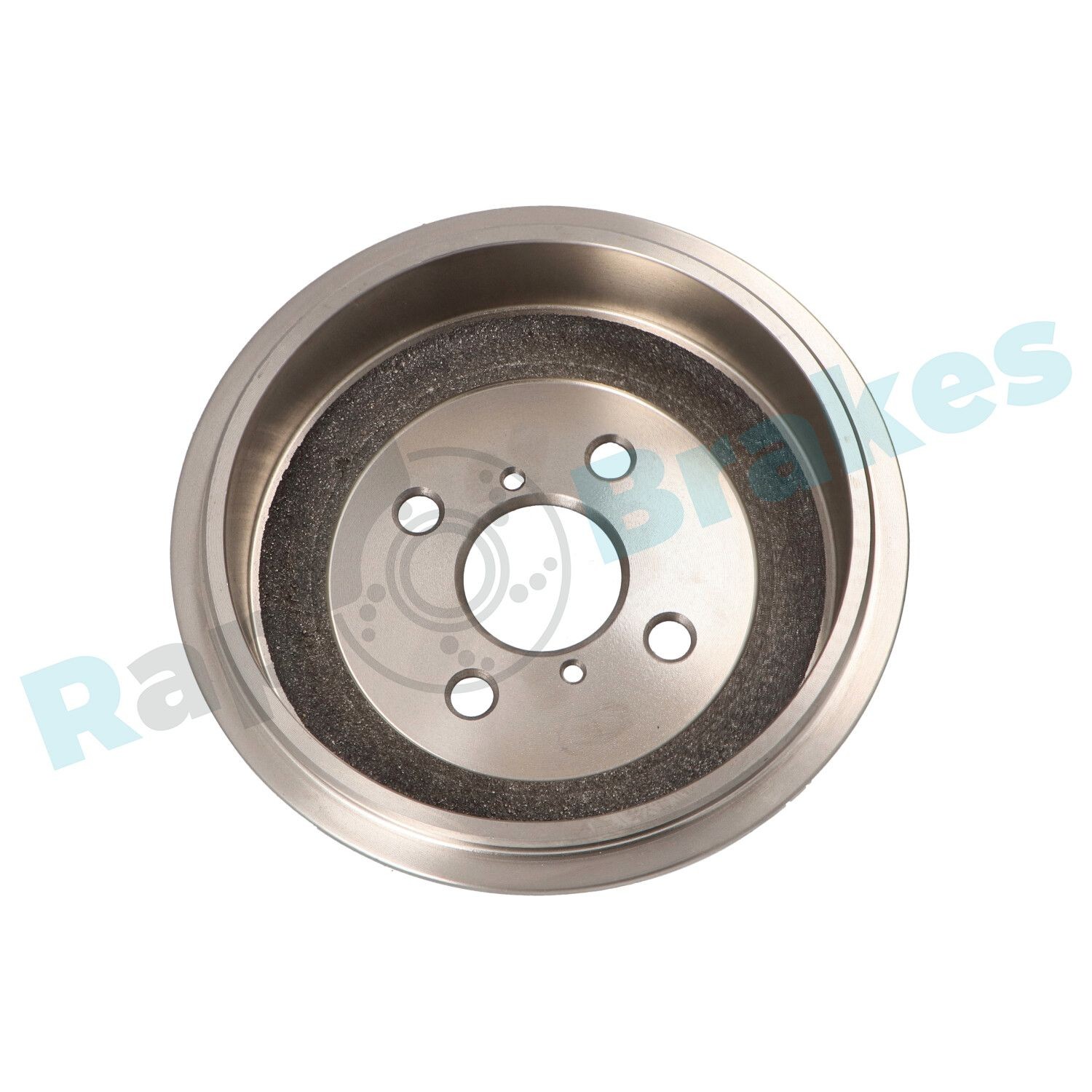 RAP BRAKES Brake drum Article number: R-E0160 cheaply