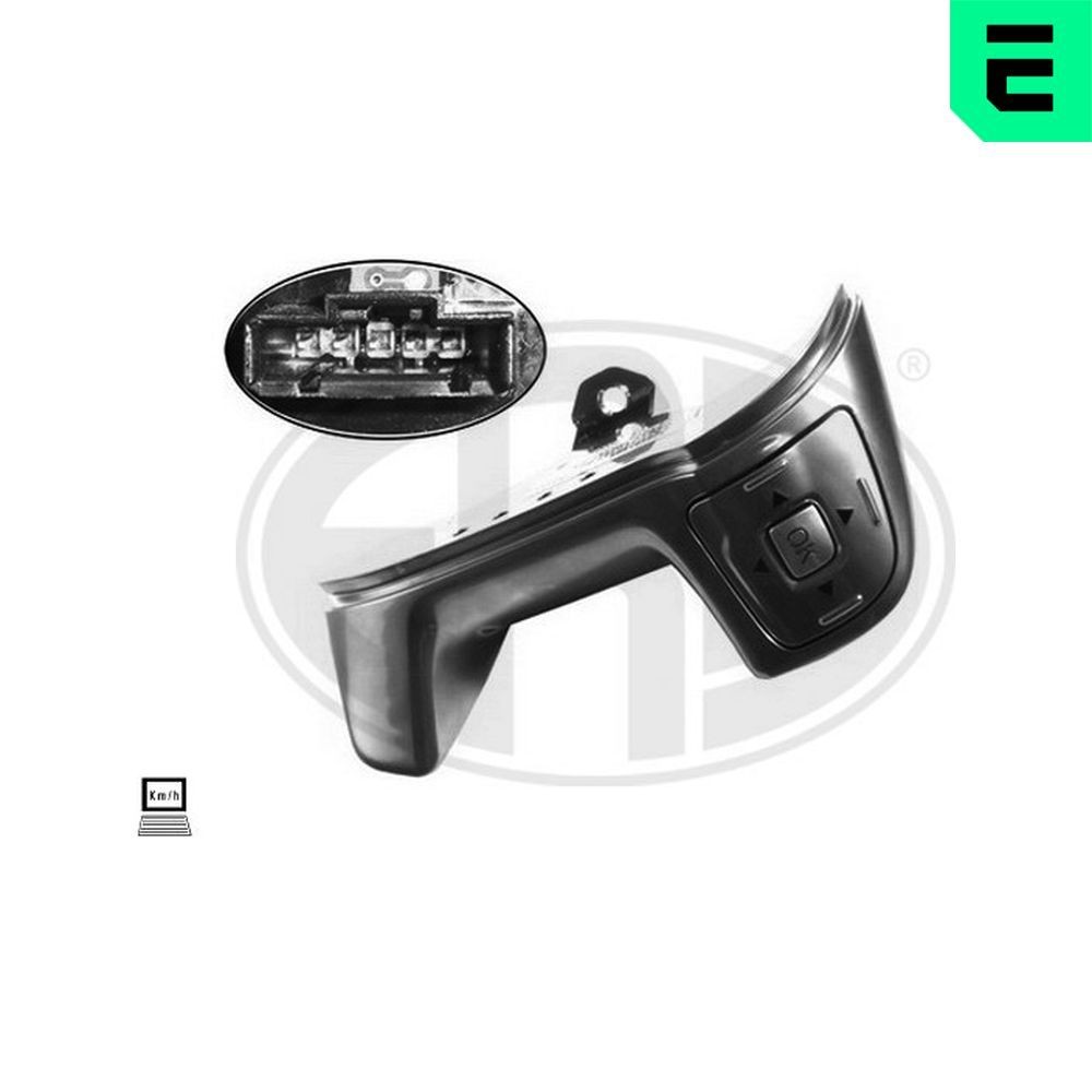ERA Steering Column Switch Article number: 440426 cheaply