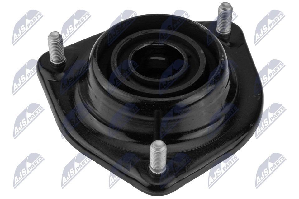 NTY Top strut mount Article number: AD-HY-540 cheaply