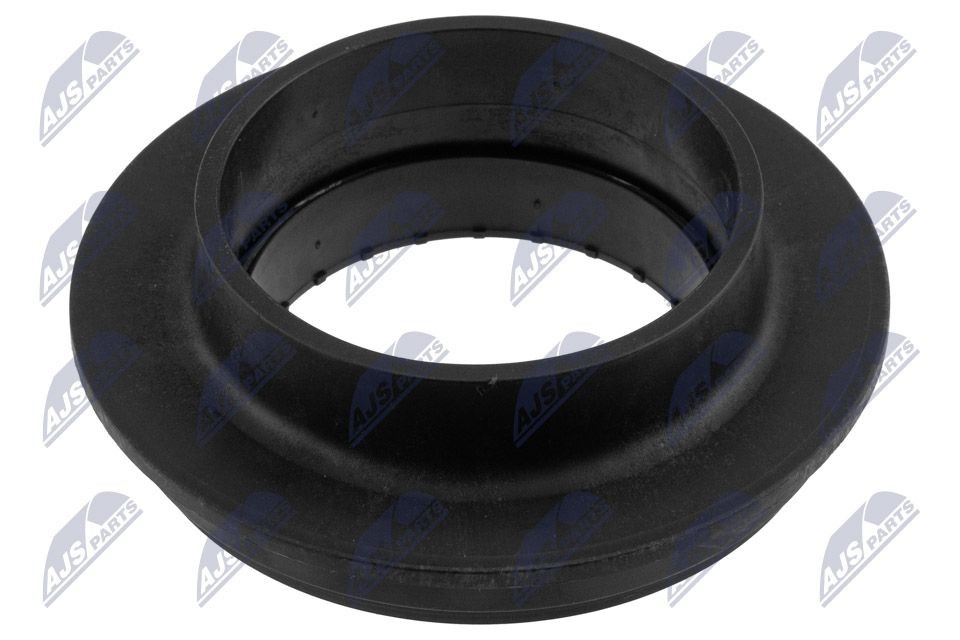 NTY Anti-Friction Bearing, suspension strut support mounting Article number: AD-MZ-051 cheaply