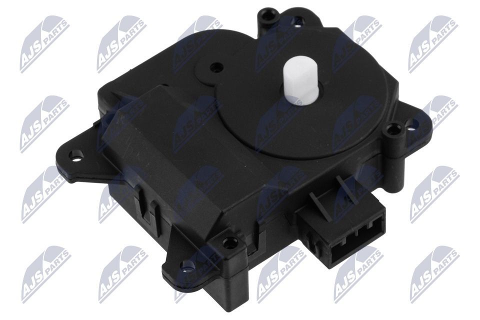 NTY CNG-HD-002 Seadeelement, seguklapp INSIGHT 1.3 IMA (ZE28, ZE2) 88 HP Bensiin/elekter
